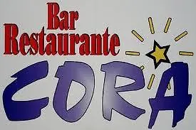 Hostal Cora Herrera
